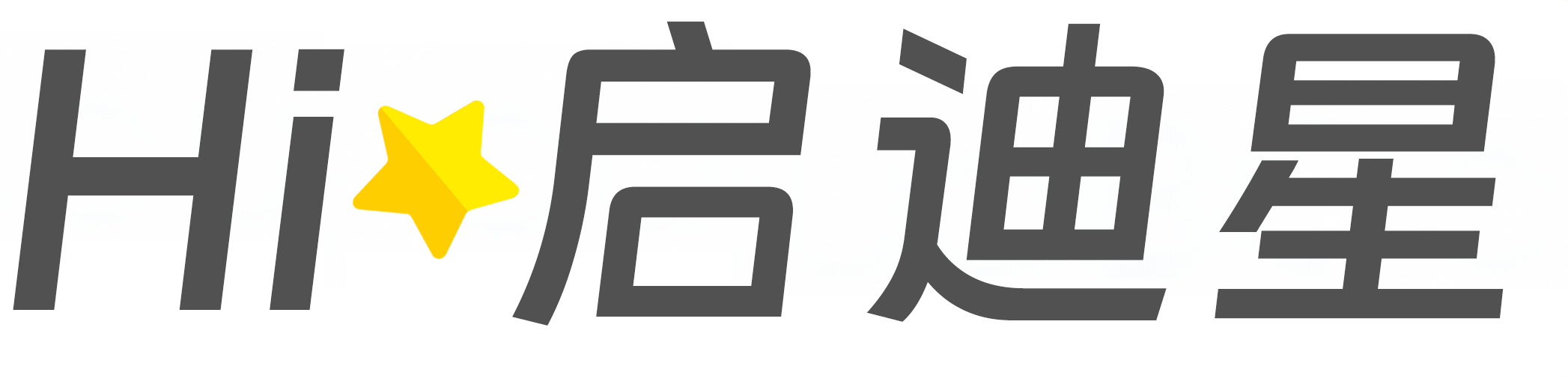 西宁市城中区论文怎么写|论文辅导|论文查重|论文降AI|论文润色|论文选题|毕业论文